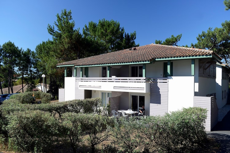 Résidence Bleu Océan 3, foto 8