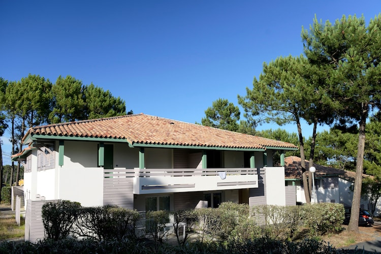 Résidence Bleu Océan 3, foto 9