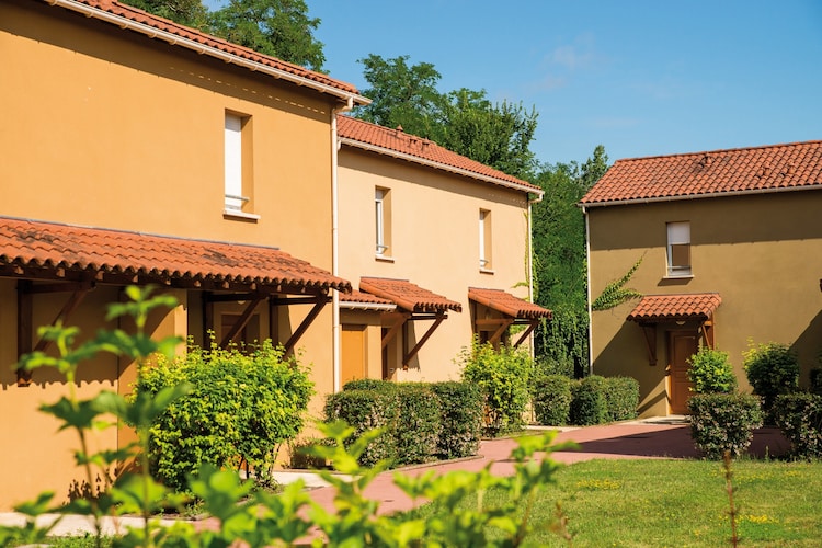 Résidence Le Clos des Vignes 1, foto 13