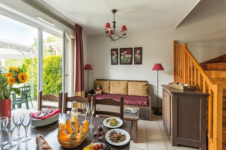Résidence Le Clos des Vignes 4, foto 6