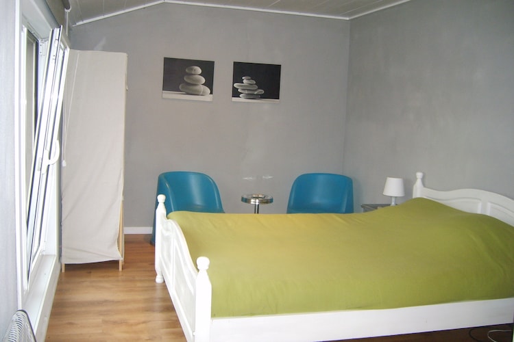 Vakantiehuis Eprave max. 4 personen 2 slaapkamers zwembad #20