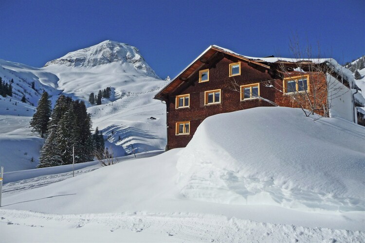 Appartement  te huur