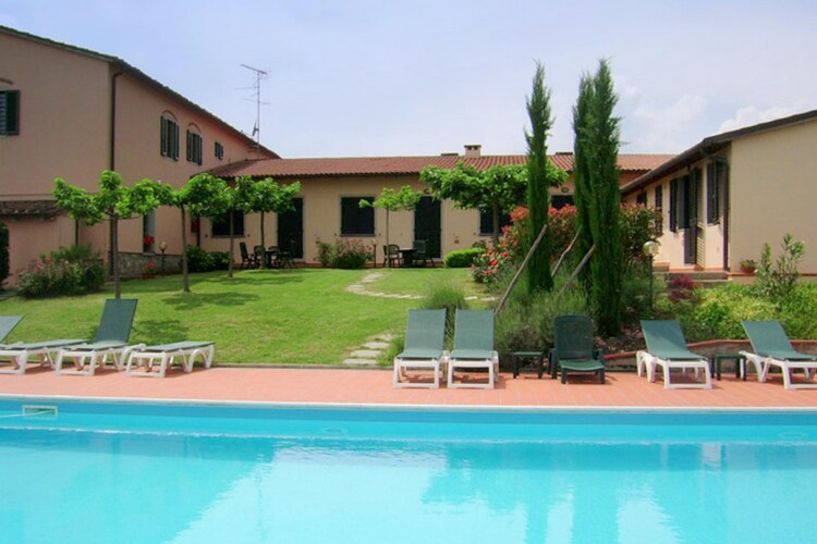 Torretta Bilo Quattro