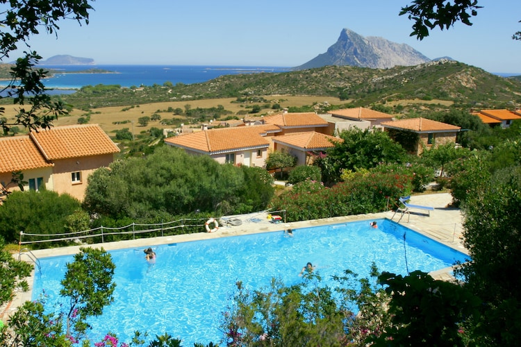 Residence Lu Nibareddu 8