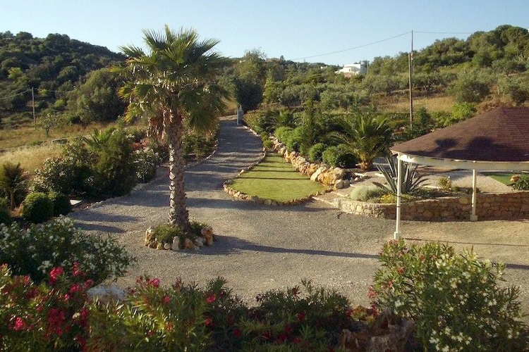 Ferienhaus Casa Esplendor (357203), Conceição bei Faro, , Algarve, Portugal, Bild 30