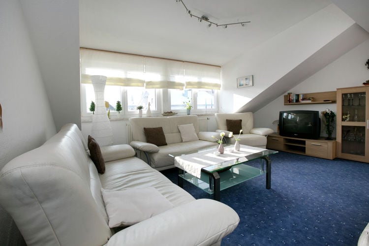 Vakantiehuizen Duitsland | Allgau | Appartement te huur in Dietmannsried   met wifi 2 personen