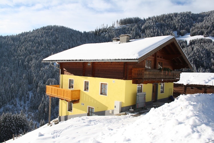 Durchegg