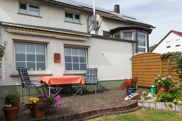 Haus Ludwine