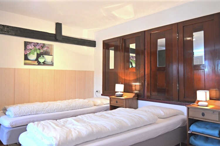 vakantiehuis Duitsland, Sauerland, Schmallenberg-Oberrarbach vakantiehuis DE-57392-46