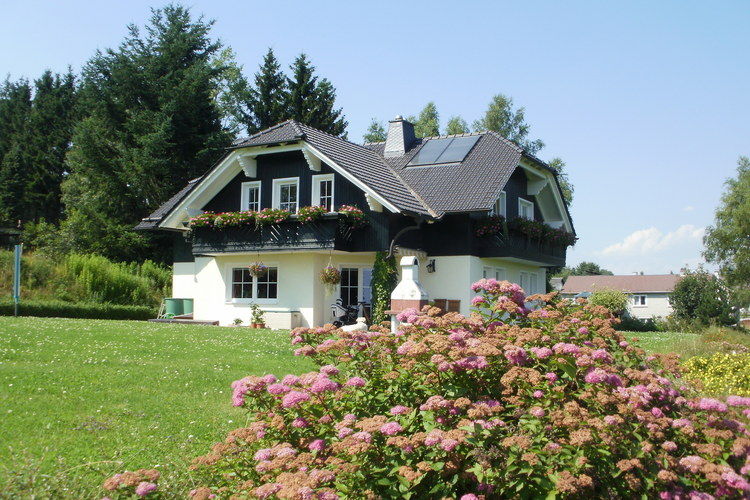 Foto: Frauenwald - Thüringen