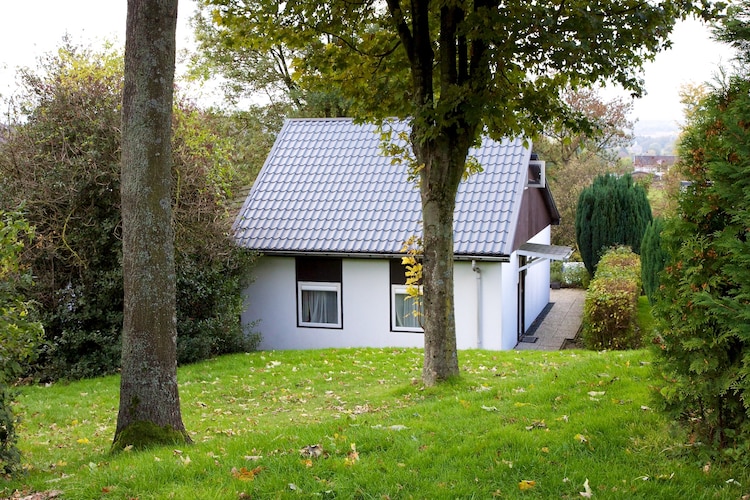 Vakantiehuis Gemmenich-Plombières max. 6 personen 3 slaapkamers #7