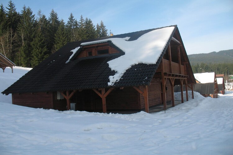 Rakova