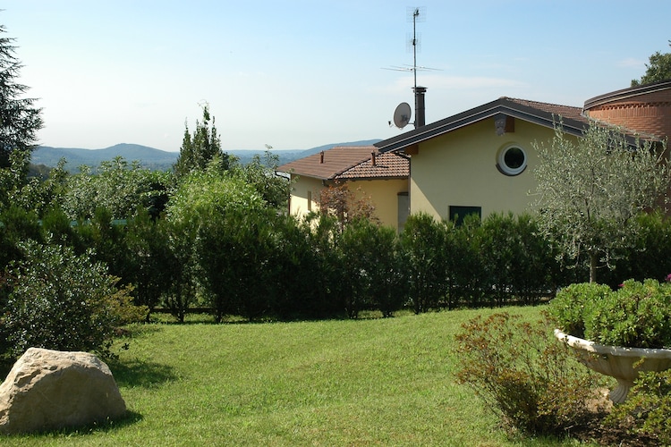 Varese Quattro