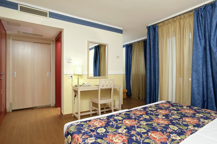 Amadria Park Camping - Villas Kornati 3
