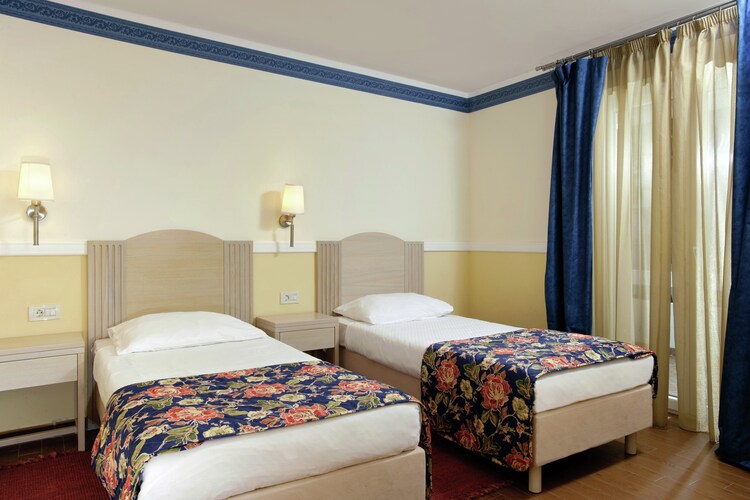 Amadria Park Camping - Villas Kornati 3