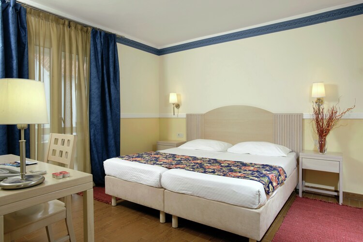 Amadria Park Camping - Villas Kornati 3