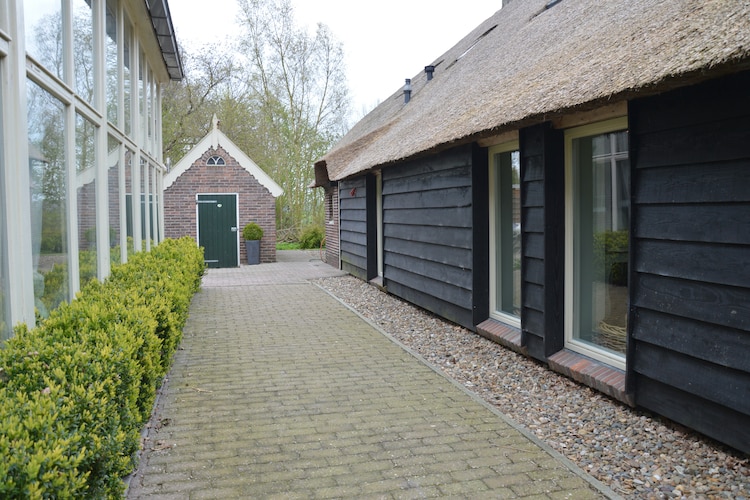 Farm Oud Avereest
