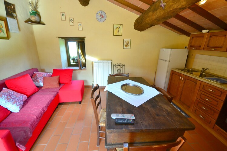 Buffardello Del Colle