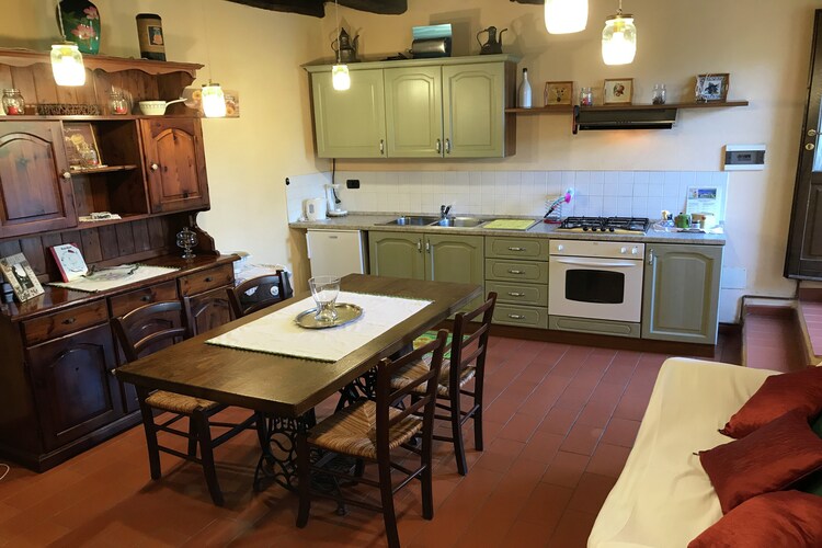 Boccabugia del Colle