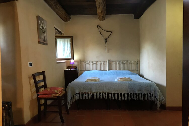 Boccabugia del Colle