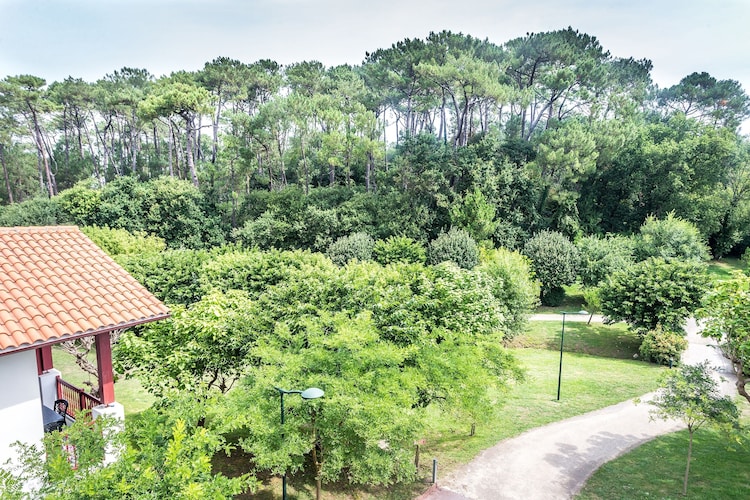 Résidence Domaine Iratzia 2, foto 15