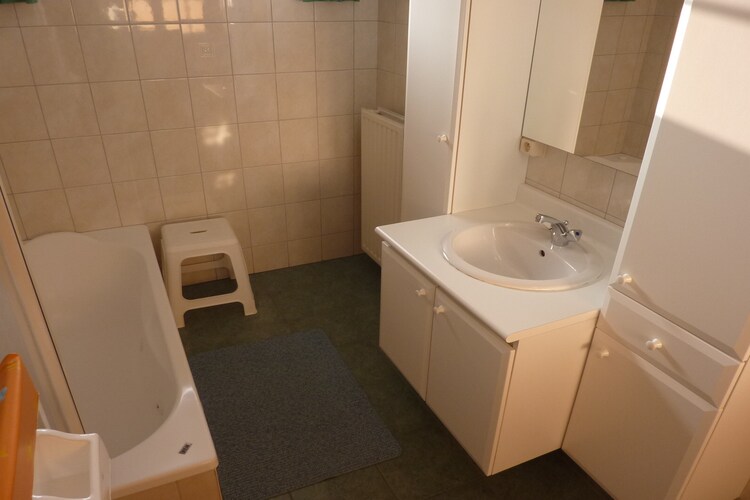 Vakantiehuis Malmedy-Baugnez max. 32 personen 5 huisdieren 10 slaapkamers sauna #23
