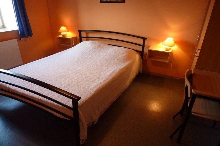 Vakantiehuis Malmedy-Baugnez max. 32 personen 5 huisdieren 10 slaapkamers sauna #22