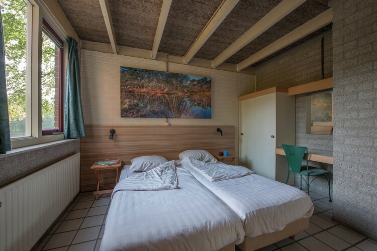 Vakantiepark Weerterbergen 4