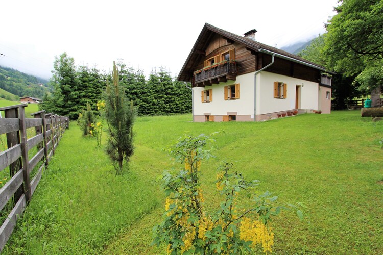 Waldschmied