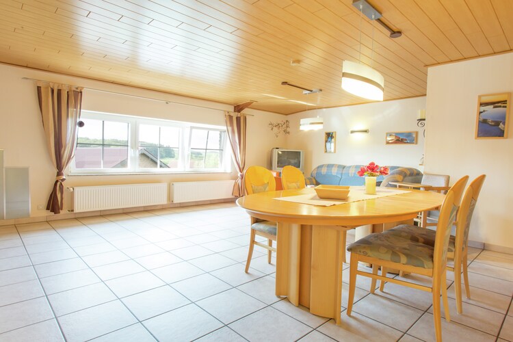 Ferienwohnung Beissel