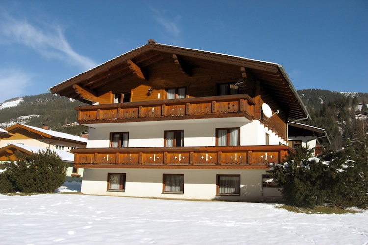 Hochstein