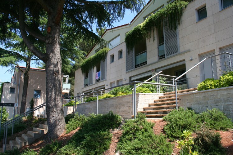 Resort Belvedere 3