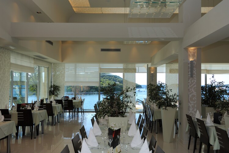 Resort Belvedere 3