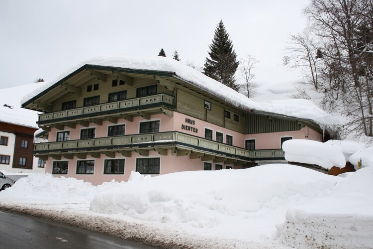 Marbachhöhe