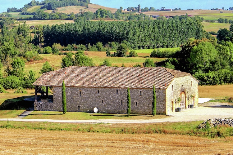 La Bruyere Haute Elevage