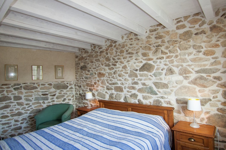 Le Castel, foto 11
