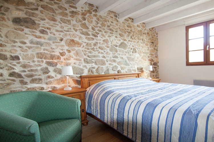 Le Castel, foto 10