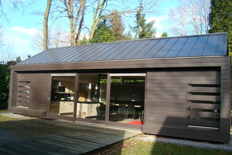 Uilenpad