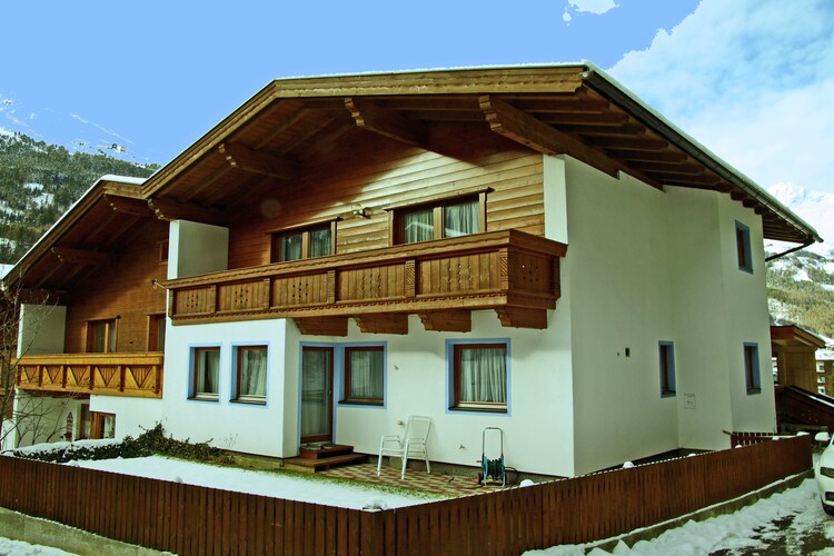 Schöpf