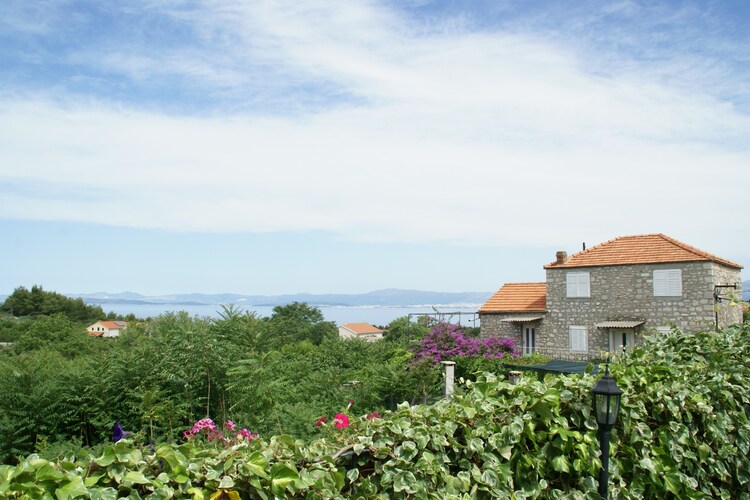 Villa Maruka