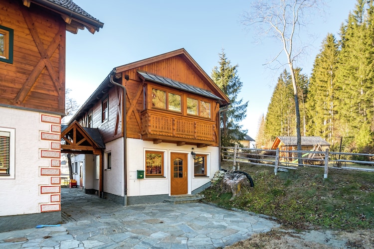 Lungau
