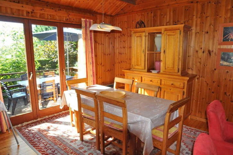 Vakantiehuis Somme-Leuze max. 6 personen 2 huisdieren 3 slaapkamers #4