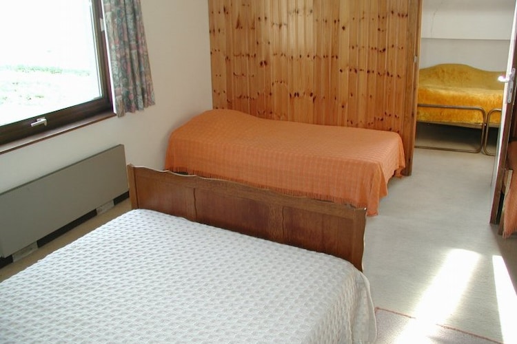Vakantiehuis Oizy max. 10 personen 3 slaapkamers #5