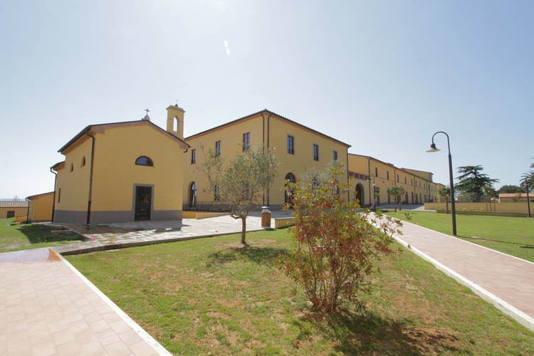 Appartement Italië, Toscana, Piombino - Populonia Appartement IT-57025-04
