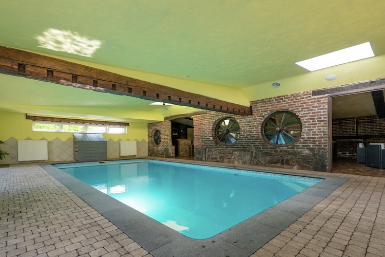 La Coupe De Champagne