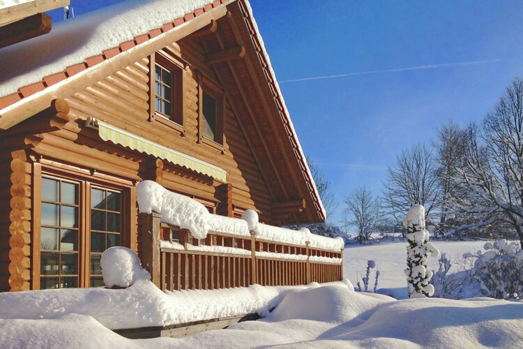 Accommodation in Landkreis Lichtenfels