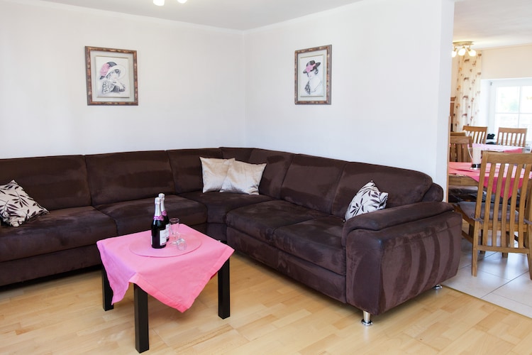 Ferien-Hof Weber & Jakobi