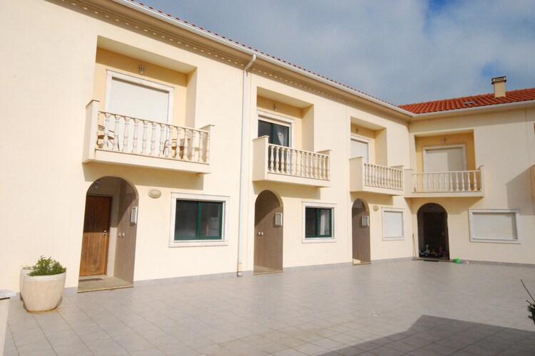 Casa Elijzen