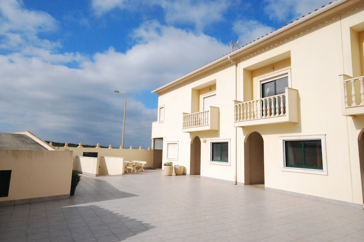Casa Elijzen