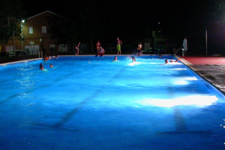 Bild 9 Bild 9